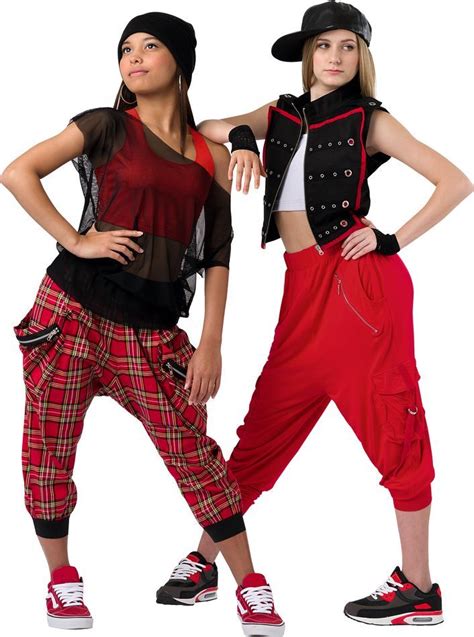 hip hop costume|Hip Hop Costumes 